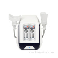 Portable vid Cryolipolysis Masina de îngheț